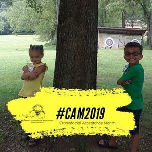 Meet your Posher, Becky